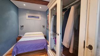 Piso en venta en Numancia - San Fernando en Santander