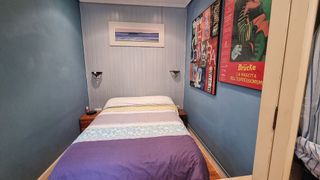 Piso en venta en Numancia - San Fernando en Santander