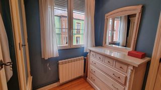 Piso en venta en Numancia - San Fernando en Santander