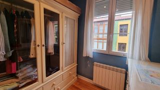 Piso en venta en Numancia - San Fernando en Santander