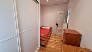 Piso en venta en Numancia - San Fernando en Santander