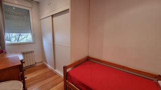 Piso en venta en Numancia - San Fernando en Santander