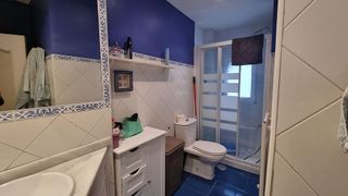 Piso en venta en Numancia - San Fernando en Santander