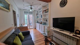 Piso en venta en Numancia - San Fernando en Santander
