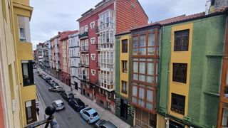 Piso en venta en Numancia - San Fernando en Santander