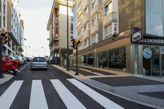 Piso en venta en Orihuela ciudad en Orihuela