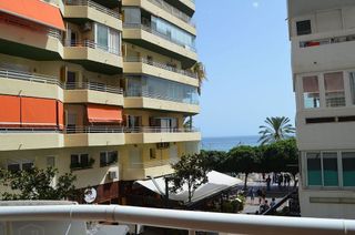 Piso en venta en Playa Bajadilla - Puertos en Marbella
