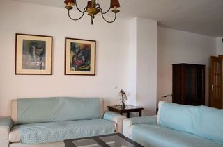 Piso en venta en Playa Bajadilla - Puertos en Marbella