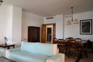 Piso en venta en Playa Bajadilla - Puertos en Marbella