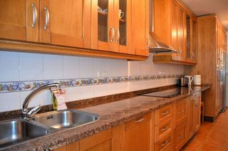 Piso en venta en Playa Bajadilla - Puertos en Marbella