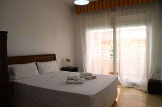Piso en venta en Playa Bajadilla - Puertos en Marbella
