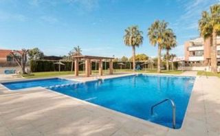 Piso en venta en San Juan de Alicante/Sant Joan d´Alacant