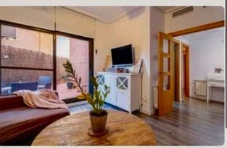 Piso en venta en San Juan de Alicante/Sant Joan d´Alacant