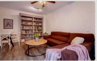 Piso en venta en San Juan de Alicante/Sant Joan d´Alacant