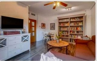 Piso en venta en San Juan de Alicante/Sant Joan d´Alacant
