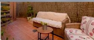 Piso en venta en San Juan de Alicante/Sant Joan d´Alacant