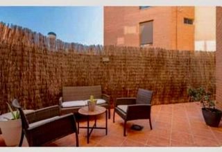 Piso en venta en San Juan de Alicante/Sant Joan d´Alacant