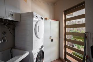 Piso en venta en San Juan de Alicante/Sant Joan d´Alacant