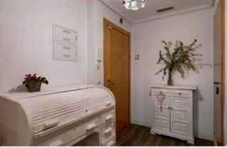 Piso en venta en San Juan de Alicante/Sant Joan d´Alacant