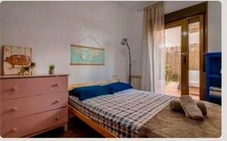 Piso en venta en San Juan de Alicante/Sant Joan d´Alacant