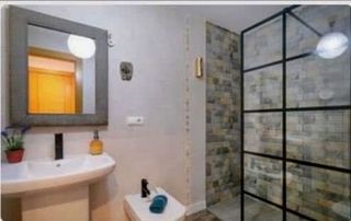 Piso en venta en San Juan de Alicante/Sant Joan d´Alacant