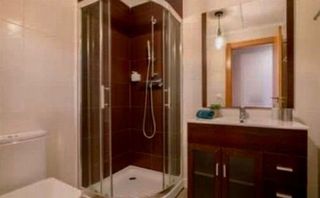 Piso en venta en San Juan de Alicante/Sant Joan d´Alacant