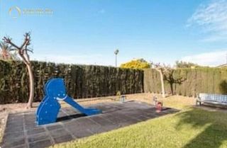 Piso en venta en San Juan de Alicante/Sant Joan d´Alacant