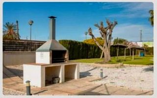 Piso en venta en San Juan de Alicante/Sant Joan d´Alacant
