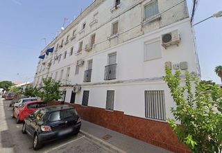 Piso en venta en Posadas