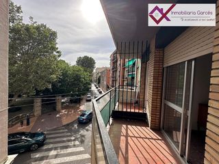Piso en venta en Centro en Cuenca