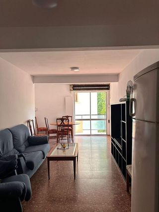 Piso en venta en Centro en Cuenca