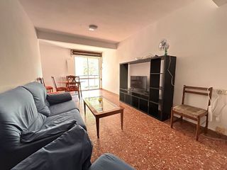 Piso en venta en Centro en Cuenca