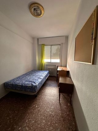 Piso en venta en Centro en Cuenca