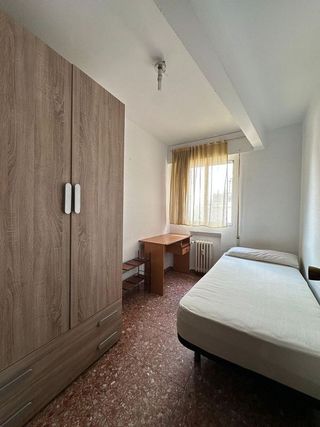 Piso en venta en Centro en Cuenca