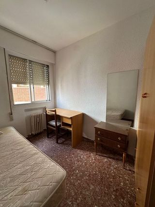 Piso en venta en Centro en Cuenca