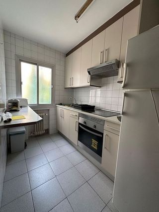 Piso en venta en Centro en Cuenca