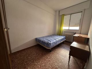 Piso en venta en Centro en Cuenca