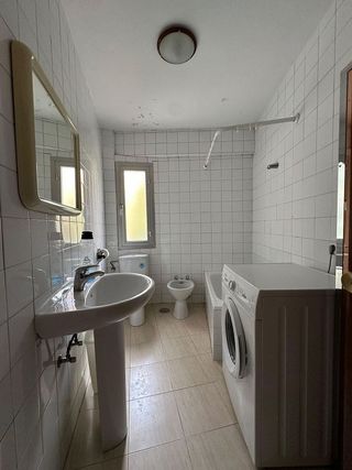 Piso en venta en Centro en Cuenca