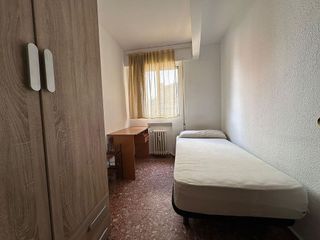 Piso en venta en Centro en Cuenca