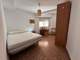 Piso en venta en Centro en Cuenca