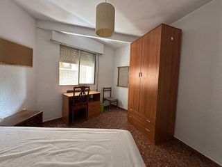 Piso en venta en Centro en Cuenca
