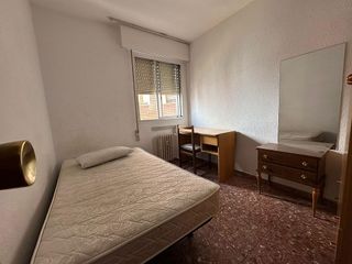 Piso en venta en Centro en Cuenca
