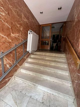 Piso en venta en Centro en Cuenca