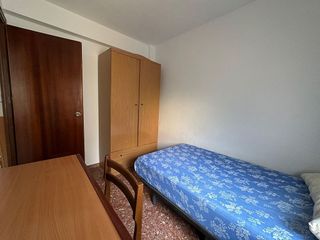 Piso en venta en Centro en Cuenca