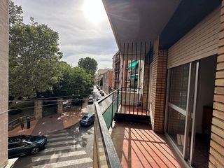 Piso en venta en Centro en Cuenca