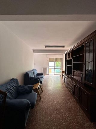 Piso en venta en Centro en Cuenca