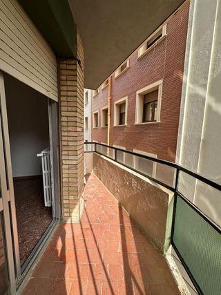 Piso en venta en Centro en Cuenca