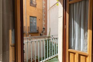 Piso en venta en Centro - Sagrario en Granada