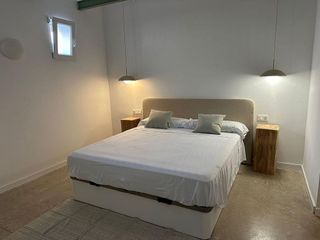 Piso en venta en Foners en Palma de Mallorca
