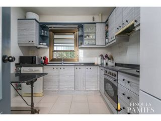 Masía en venta en Llevant en Reus